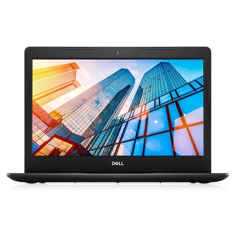 Sản phẩm 6 — Công Ty CP Tin Học Miền Trung — MST 2901705256