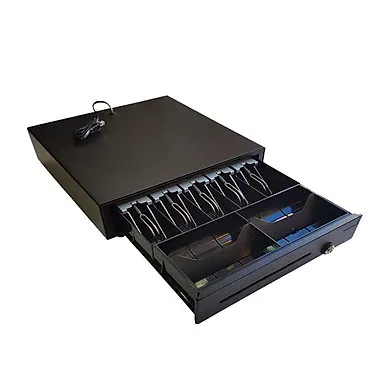 Sản phẩm 627149ef483e33d57f555557cf373075 — Công Ty CP Tin Học Miền Trung — MST 2901705256