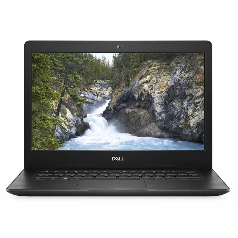 Sản phẩm 637202275160810136_dell vostro v3490 den 1 — Công Ty CP Tin Học Miền Trung — MST 2901705256