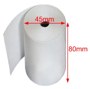 Sản phẩm 8120d3d0412cfeff107348e00627eb85 — Công Ty CP Tin Học Miền Trung — MST 2901705256