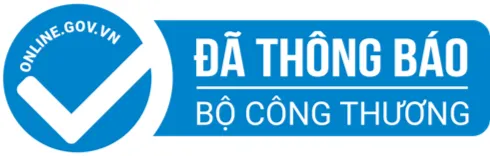Sản phẩm 8e9f5d75 8f82 48be 9107 539096f5f2fe — Công Ty CP Tin Học Miền Trung — MST 2901705256