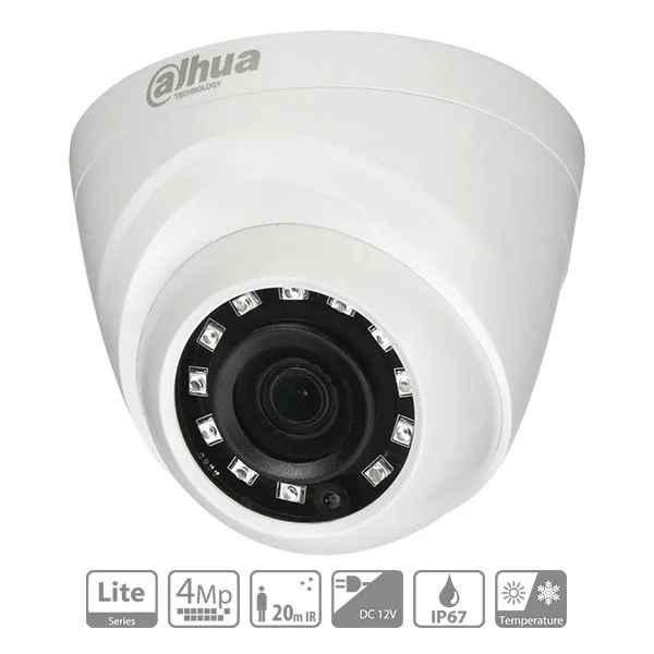 Sản phẩm DH HAC HDW1400RP S2 1 — Công Ty CP Tin Học Miền Trung — MST 2901705256