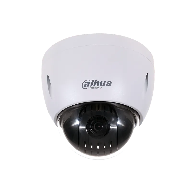 Sản phẩm DH SD42212T HN S2 — Công Ty CP Tin Học Miền Trung — MST 2901705256