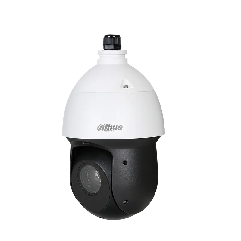 Sản phẩm DH SD49225T HN — Công Ty CP Tin Học Miền Trung — MST 2901705256