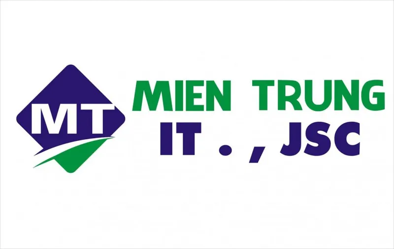 Sản phẩm FB e1776326272917 — Công Ty CP Tin Học Miền Trung — MST 2901705256