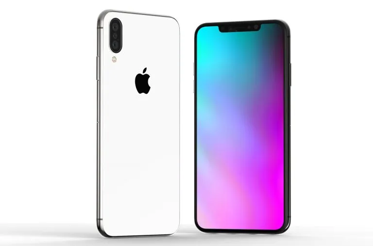 Sản phẩm iphone x plus 768x507 1 — Công Ty CP Tin Học Miền Trung — MST 2901705256