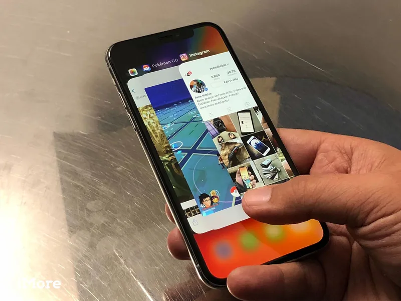 Sản phẩm Những lưu ý cần nhớ nếu muốn thay màn hình iphone x zin 1 — Công Ty CP Tin Học Miền Trung — MST 2901705256