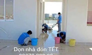 Sản phẩm 11 1 39ksnpfpcme3f2zem87wg0 — Công Ty TNHH Dịch Vụ Thái Sơn — MST 2901719474