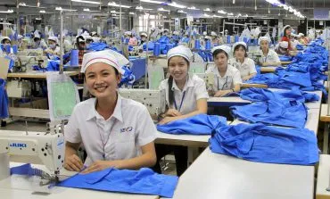 Sản phẩm nang_suat_lao_dong_nganh_det_may_viet_nam_thuoc_top_dau_the_gioi_1 15_06_03_344 39ksnpfpcme3f2zem87wg0 — Công Ty TNHH Dịch Vụ Thái Sơn — MST 2901719474