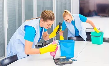 Sản phẩm nguoi giup viec 39ksnpfpcme3f2zem87wg0 — Công Ty TNHH Dịch Vụ Thái Sơn — MST 2901719474