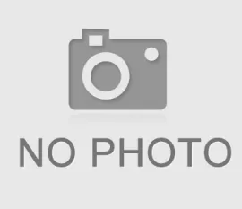 Sản phẩm no images 39ksnpfp6rckkibyhppts0 — Công Ty TNHH Dịch Vụ Thái Sơn — MST 2901719474