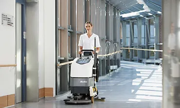 Sản phẩm ve sing cong nghiep 39ksnpfpcme3f2zem87wg0 — Công Ty TNHH Dịch Vụ Thái Sơn — MST 2901719474