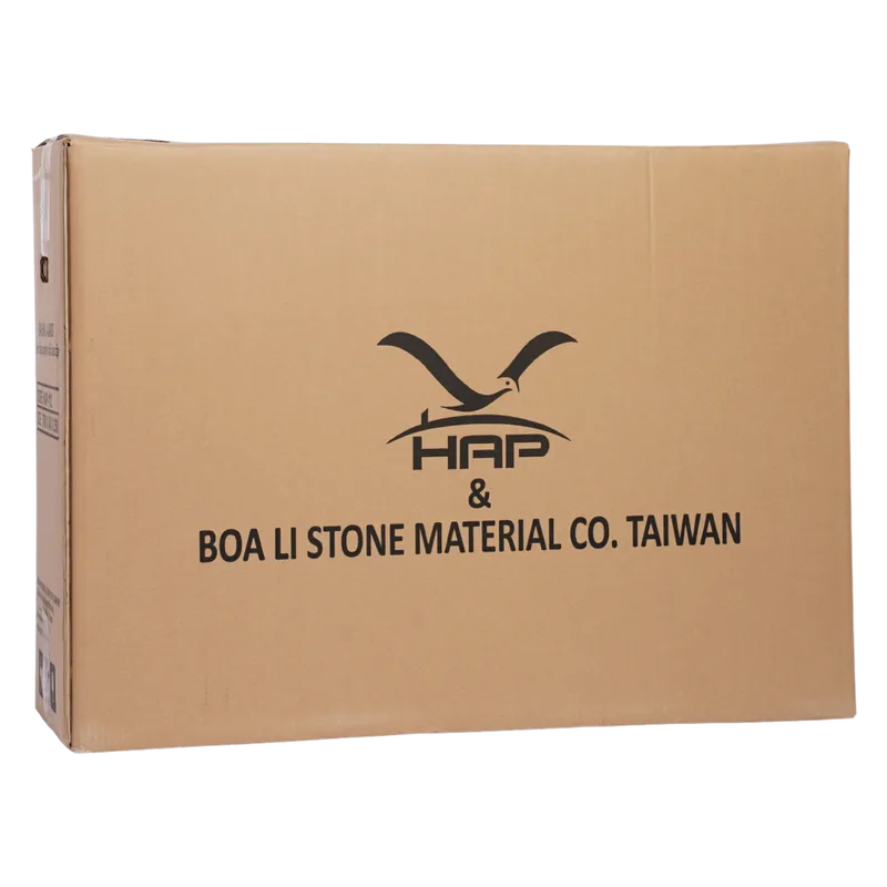 Sản phẩm Baobi 1024x1024 — Công Ty Cổ Phần Khoáng Sản Hà An Phát — MST 2901728493