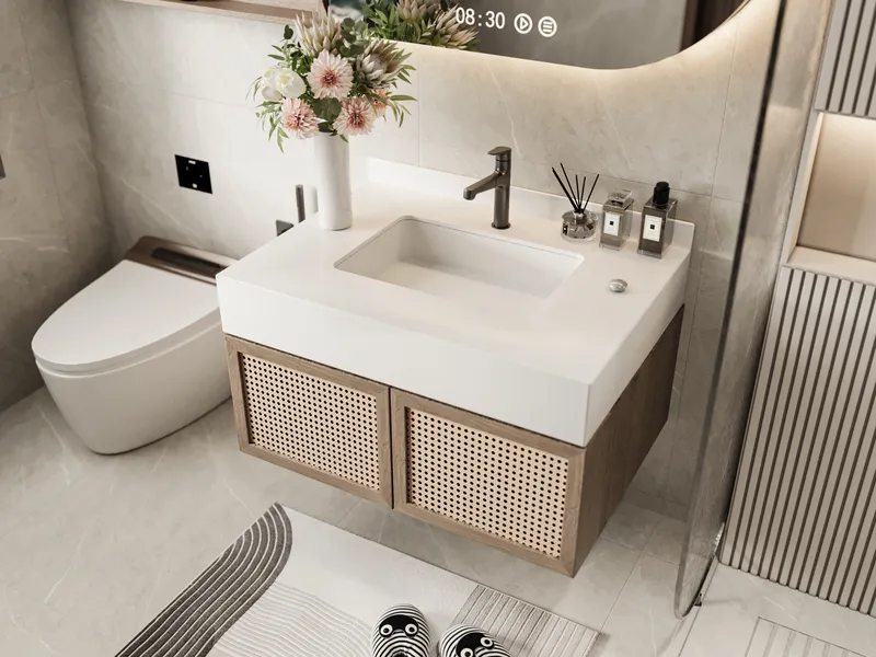 Sản phẩm inax toto — Công Ty Cổ Phần Khoáng Sản Hà An Phát — MST 2901728493