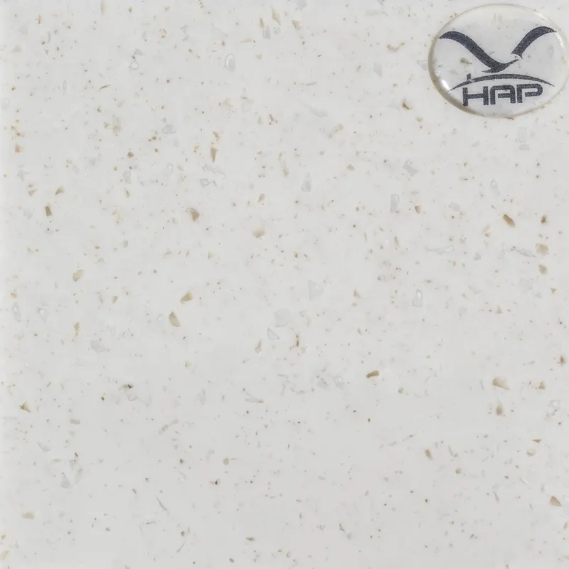 Sản phẩm Marble stone 3 — Công Ty Cổ Phần Khoáng Sản Hà An Phát — MST 2901728493