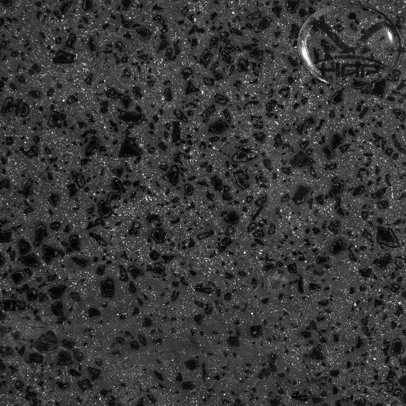 Sản phẩm Marble stone 4 — Công Ty Cổ Phần Khoáng Sản Hà An Phát — MST 2901728493