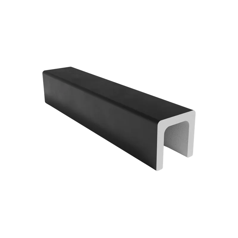 Sản phẩm TCN 666b — Công Ty Cổ Phần Khoáng Sản Hà An Phát — MST 2901728493