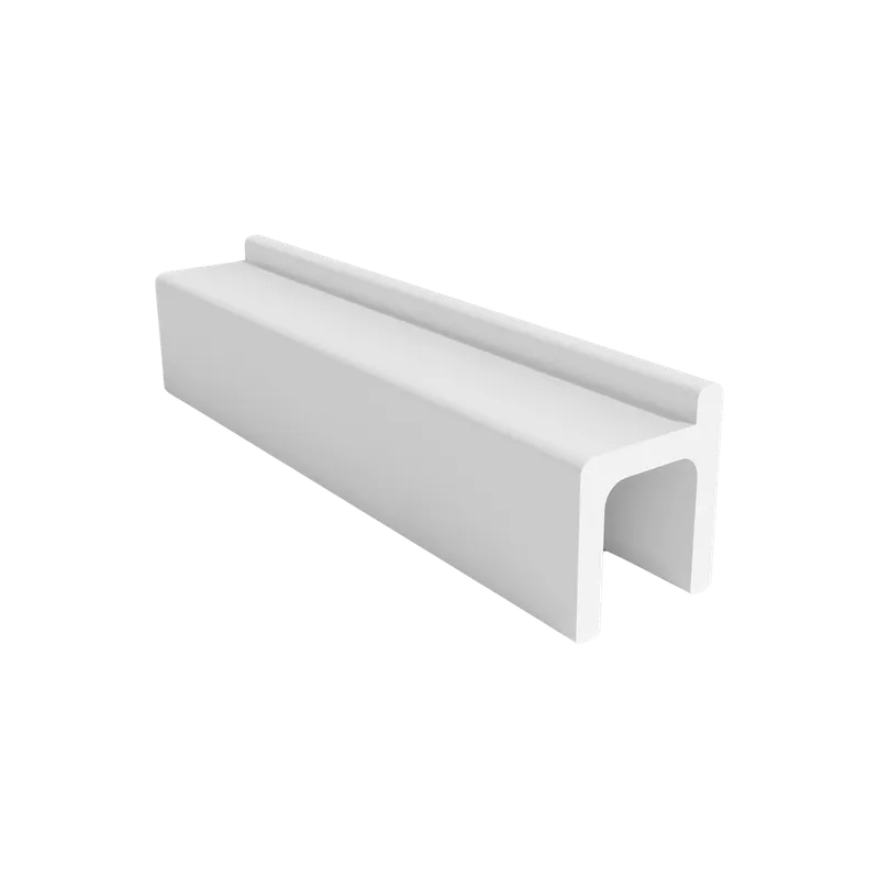 Sản phẩm TCN 667w 1 — Công Ty Cổ Phần Khoáng Sản Hà An Phát — MST 2901728493