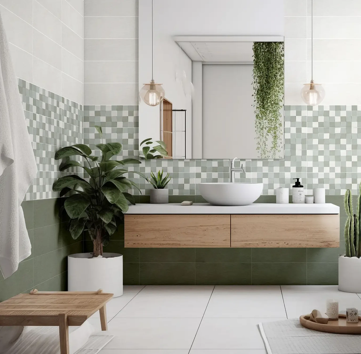 Sản phẩm tiling 1 — Công Ty Cổ Phần Khoáng Sản Hà An Phát — MST 2901728493