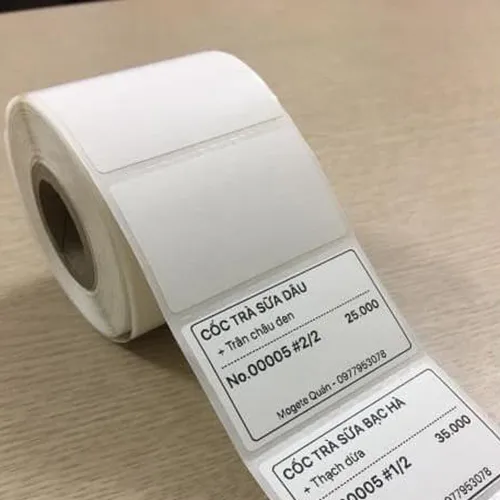 Sản phẩm 2 — Văn Phòng Phẩm Phạm Gia - Công Ty CP Dịch Vụ Doanh Nghiệp Phạm Gia — MST 2901731023
