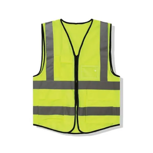 Sản phẩm Ao da quang — Văn Phòng Phẩm Phạm Gia - Công Ty CP Dịch Vụ Doanh Nghiệp Phạm Gia — MST 2901731023
