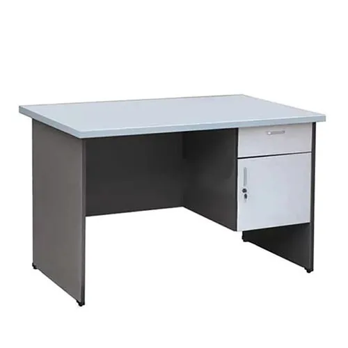 Sản phẩm Ban — Văn Phòng Phẩm Phạm Gia - Công Ty CP Dịch Vụ Doanh Nghiệp Phạm Gia — MST 2901731023