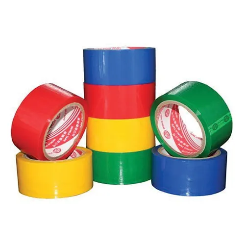 Sản phẩm Bang dinh — Văn Phòng Phẩm Phạm Gia - Công Ty CP Dịch Vụ Doanh Nghiệp Phạm Gia — MST 2901731023