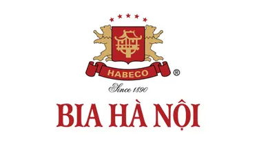 Sản phẩm Bia Ha Noi — Văn Phòng Phẩm Phạm Gia - Công Ty CP Dịch Vụ Doanh Nghiệp Phạm Gia — MST 2901731023