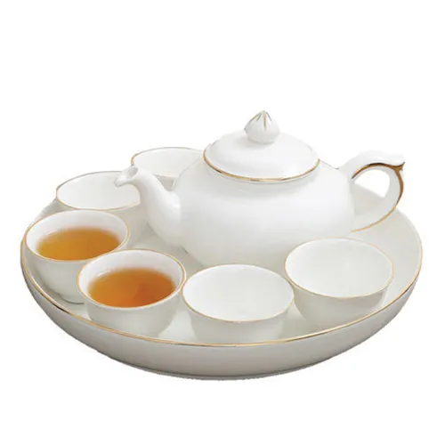 Sản phẩm Bo am chen — Văn Phòng Phẩm Phạm Gia - Công Ty CP Dịch Vụ Doanh Nghiệp Phạm Gia — MST 2901731023