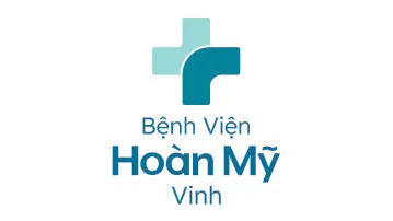 Sản phẩm BV Hoan Mi — Văn Phòng Phẩm Phạm Gia - Công Ty CP Dịch Vụ Doanh Nghiệp Phạm Gia — MST 2901731023