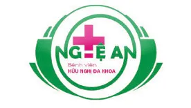 Sản phẩm BV Huu Nghi — Văn Phòng Phẩm Phạm Gia - Công Ty CP Dịch Vụ Doanh Nghiệp Phạm Gia — MST 2901731023