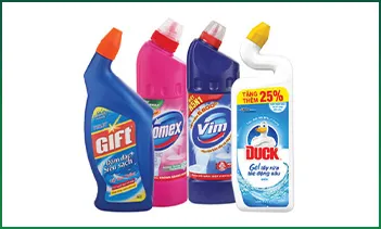 Sản phẩm Chat tay rua — Văn Phòng Phẩm Phạm Gia - Công Ty CP Dịch Vụ Doanh Nghiệp Phạm Gia — MST 2901731023