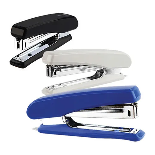 Sản phẩm Dap ghim — Văn Phòng Phẩm Phạm Gia - Công Ty CP Dịch Vụ Doanh Nghiệp Phạm Gia — MST 2901731023