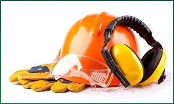 Sản phẩm Do bao ho lao dong — Văn Phòng Phẩm Phạm Gia - Công Ty CP Dịch Vụ Doanh Nghiệp Phạm Gia — MST 2901731023
