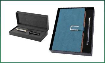 Sản phẩm Do dung doanh nghiep — Văn Phòng Phẩm Phạm Gia - Công Ty CP Dịch Vụ Doanh Nghiệp Phạm Gia — MST 2901731023