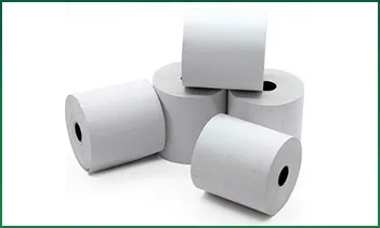 Sản phẩm Giay in nhiet — Văn Phòng Phẩm Phạm Gia - Công Ty CP Dịch Vụ Doanh Nghiệp Phạm Gia — MST 2901731023