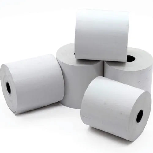 Sản phẩm GIay ve sinh — Văn Phòng Phẩm Phạm Gia - Công Ty CP Dịch Vụ Doanh Nghiệp Phạm Gia — MST 2901731023