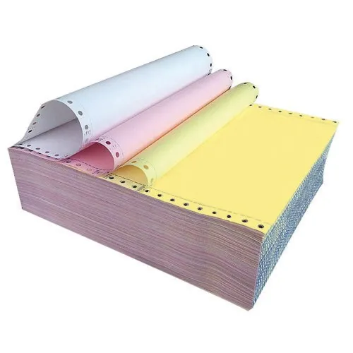 Sản phẩm Hoa don — Văn Phòng Phẩm Phạm Gia - Công Ty CP Dịch Vụ Doanh Nghiệp Phạm Gia — MST 2901731023