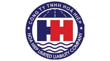 Sản phẩm Hoa Hiep — Văn Phòng Phẩm Phạm Gia - Công Ty CP Dịch Vụ Doanh Nghiệp Phạm Gia — MST 2901731023
