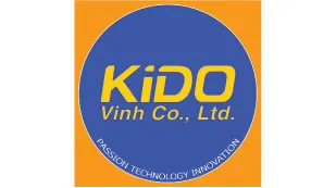 Sản phẩm Kido — Văn Phòng Phẩm Phạm Gia - Công Ty CP Dịch Vụ Doanh Nghiệp Phạm Gia — MST 2901731023