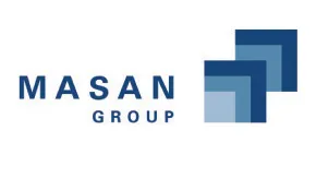Sản phẩm Masan Group — Văn Phòng Phẩm Phạm Gia - Công Ty CP Dịch Vụ Doanh Nghiệp Phạm Gia — MST 2901731023