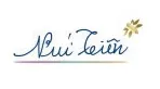 Sản phẩm Nui tien — Văn Phòng Phẩm Phạm Gia - Công Ty CP Dịch Vụ Doanh Nghiệp Phạm Gia — MST 2901731023