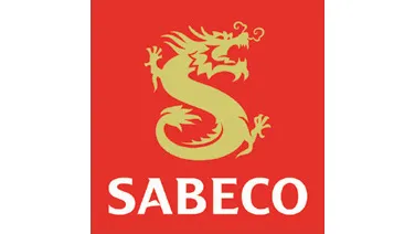 Sản phẩm SABECO — Văn Phòng Phẩm Phạm Gia - Công Ty CP Dịch Vụ Doanh Nghiệp Phạm Gia — MST 2901731023