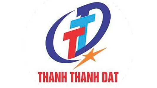 Sản phẩm Thanh Thanh Dat — Văn Phòng Phẩm Phạm Gia - Công Ty CP Dịch Vụ Doanh Nghiệp Phạm Gia — MST 2901731023