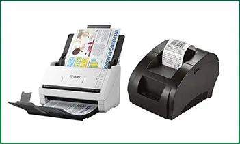 Sản phẩm Thiet bi van phong — Văn Phòng Phẩm Phạm Gia - Công Ty CP Dịch Vụ Doanh Nghiệp Phạm Gia — MST 2901731023