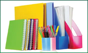 Sản phẩm Van phong pham — Văn Phòng Phẩm Phạm Gia - Công Ty CP Dịch Vụ Doanh Nghiệp Phạm Gia — MST 2901731023