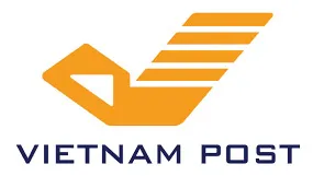 Sản phẩm Viet Nam Post — Văn Phòng Phẩm Phạm Gia - Công Ty CP Dịch Vụ Doanh Nghiệp Phạm Gia — MST 2901731023