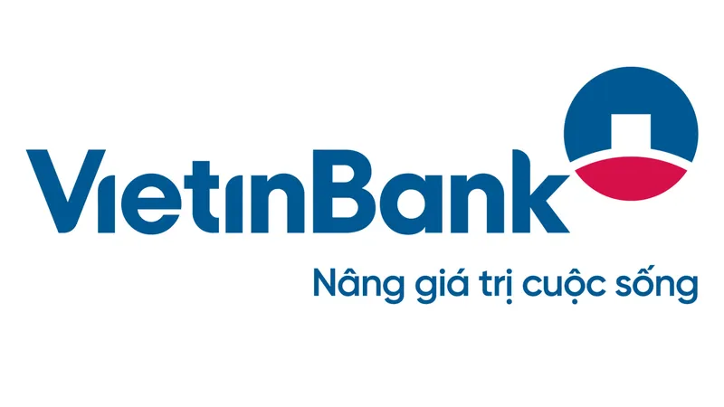 Sản phẩm Vietinbank — Văn Phòng Phẩm Phạm Gia - Công Ty CP Dịch Vụ Doanh Nghiệp Phạm Gia — MST 2901731023