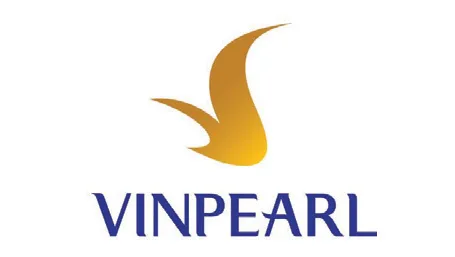 Sản phẩm Vinpeal — Văn Phòng Phẩm Phạm Gia - Công Ty CP Dịch Vụ Doanh Nghiệp Phạm Gia — MST 2901731023