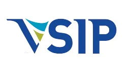 Sản phẩm VSIP — Văn Phòng Phẩm Phạm Gia - Công Ty CP Dịch Vụ Doanh Nghiệp Phạm Gia — MST 2901731023